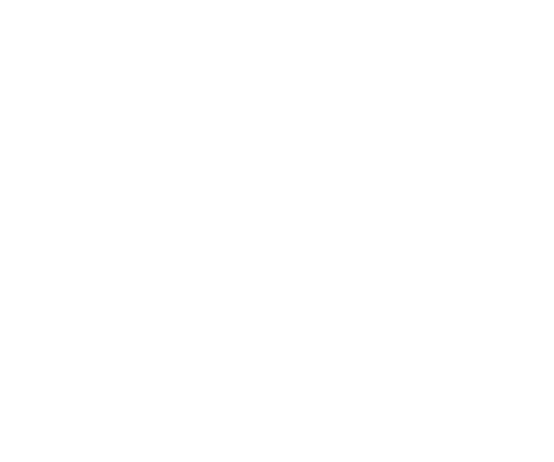 Logo 4Sochy – burger reštaurácia v meste Banská Štiavnica