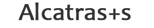 Alcatras+s – burger reštaurácia v meste Brodské