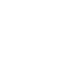 Barn Club – burger reštaurácia v meste Poprad