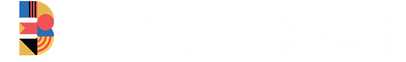 Logo BEERstrica – burger reštaurácia v meste Banská Bystrica