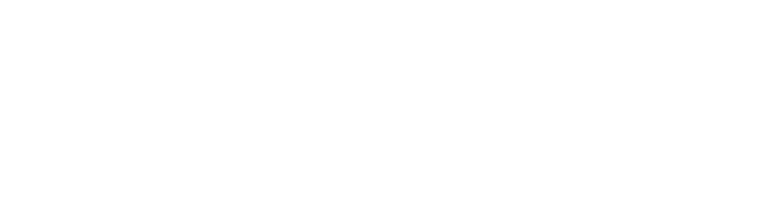 Logo Blue Bell – burger reštaurácia v meste Košice