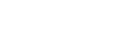 Logo Blue's – burger reštaurácia v meste Piešťany