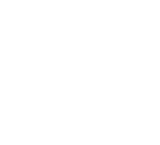 Logo Burina – burger reštaurácia v meste Palúdzka, Liptovský Mikuláš