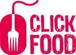 ClickFood – burger reštaurácia v meste Bratislava
