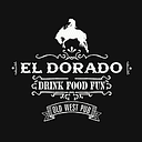 El Dorado – burger reštaurácia v meste Nitra