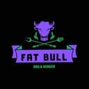 Fat Bull – burger reštaurácia v meste Malacky