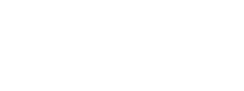 Logo Fatrabeef – burger reštaurácia v meste Ľubochňa