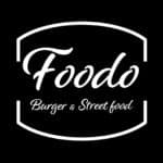 Foodo – burger reštaurácia v meste Šenkvice