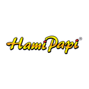 Hami Papi – burger reštaurácia v meste Nitra