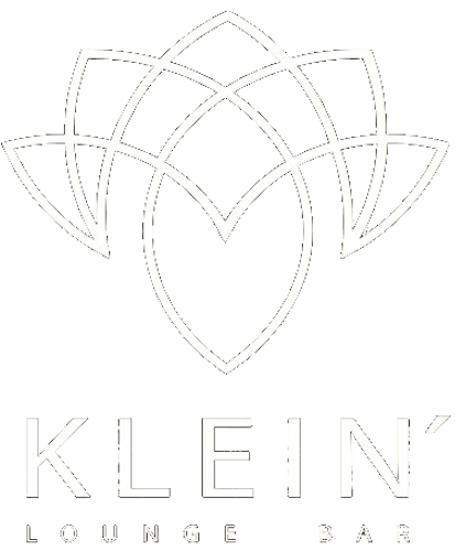 Logo K L E I N´ – burger reštaurácia v meste Michalovce