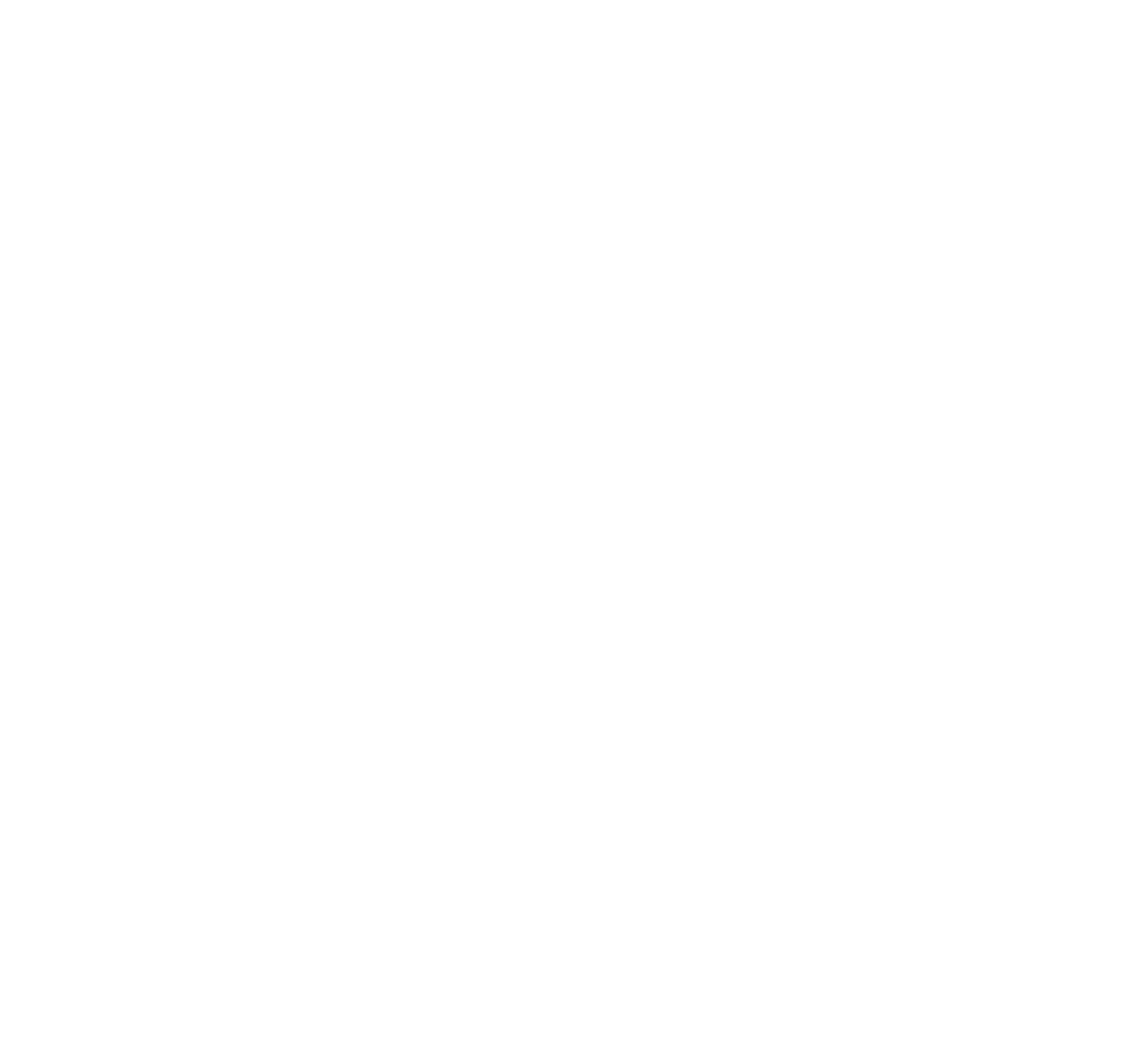Logo Kantína – burger reštaurácia v meste Lietavská Lúčka