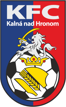 Logo KFC – burger reštaurácia v meste Kalnica, Kalná nad Hronom