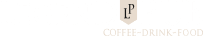 Logo Legend Pub – burger reštaurácia v meste Dudince - sídlisko, Dudince