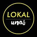 Lokal Unas – burger reštaurácia v meste Staré Mesto