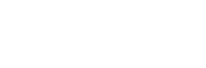 Logo Machnáč – burger reštaurácia v meste Staré Mesto