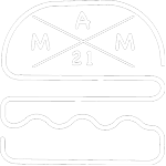 MAM Burger – burger reštaurácia v meste Hlohovec