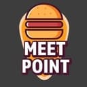 MEET POINT – burger reštaurácia v meste Levice