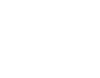 Logo Na Panvici – burger reštaurácia v meste Ratnovská cesta, Banka