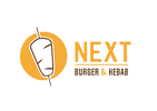Logo Next Pub – burger reštaurácia v meste Kysucké Nové Mesto