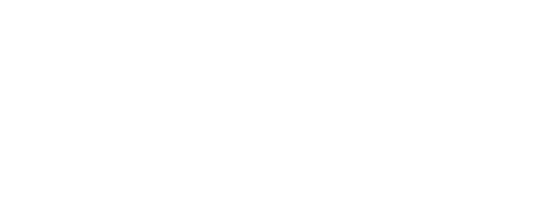 OHNYSKO – burger reštaurácia v meste Trnava