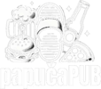 papučaPUB – burger reštaurácia v meste Sereď