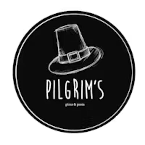 Pilgrims – burger reštaurácia v meste Petržalka