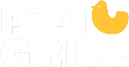 PIPI GRIL – burger reštaurácia v meste Ilava