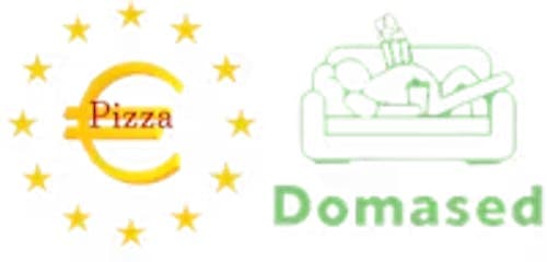 Pizza Euro – burger reštaurácia v meste Bratislava