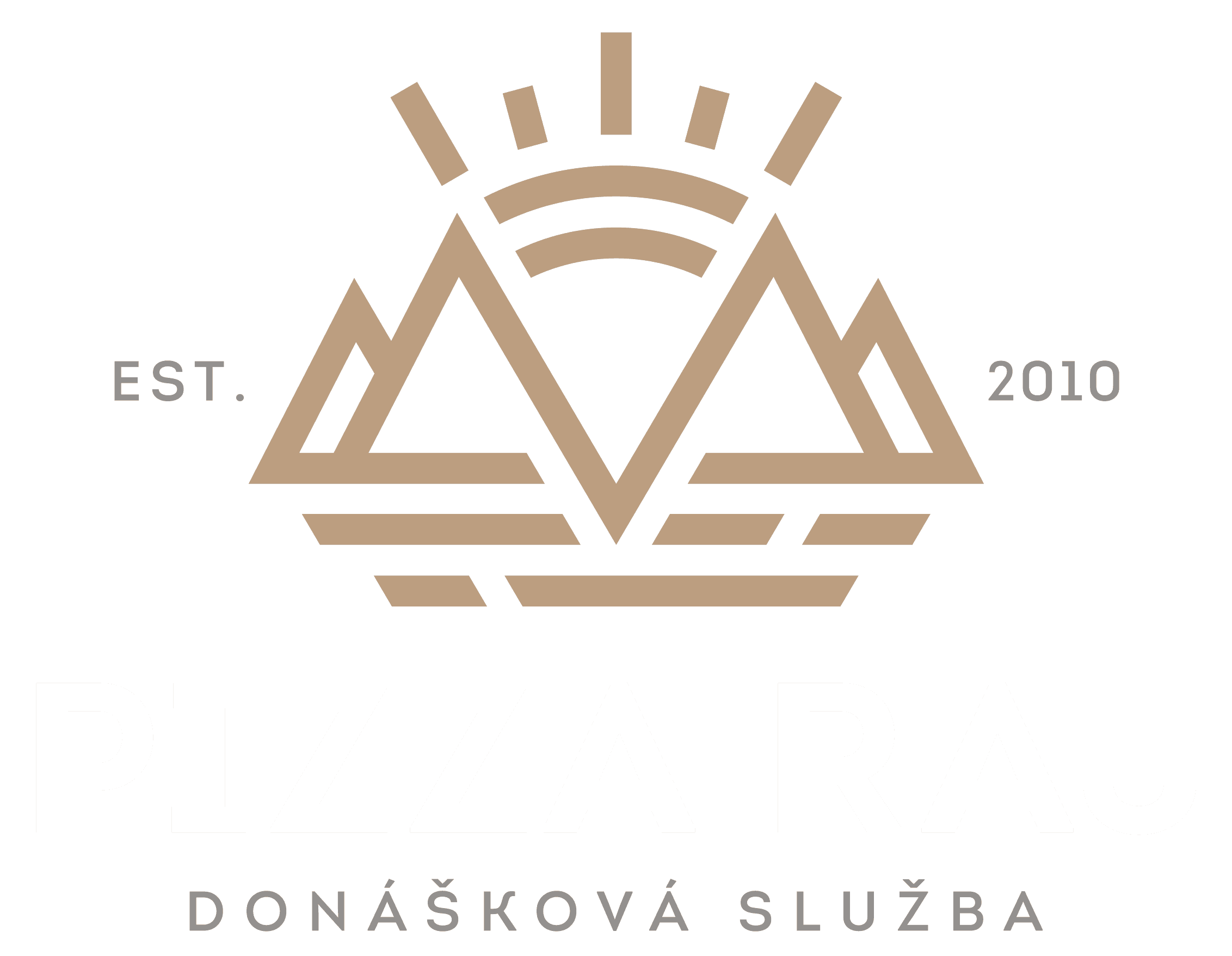 Pizza Raj – burger reštaurácia v meste Poprad