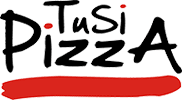 Pizza TuSi – burger reštaurácia v meste Sídlisko KVP
