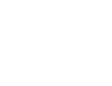 Logo Pruk – burger reštaurácia v meste Most pri Bratislave