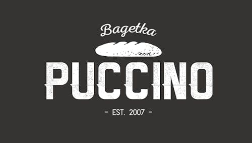 PUCCINO – burger reštaurácia v meste Lučenec