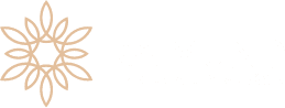 Logo Raimund – burger reštaurácia v meste Vysoké Tatry