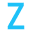Logo Royal M – burger reštaurácia v meste Sabinov