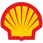 Logo Shell – burger reštaurácia v meste Spišská Sobota
