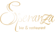 Speranza – burger reštaurácia v meste Trenčín