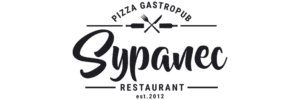Sypanec – burger reštaurácia v meste Bartošovce