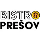 Logo Top Bistro – burger reštaurácia v meste Prešov