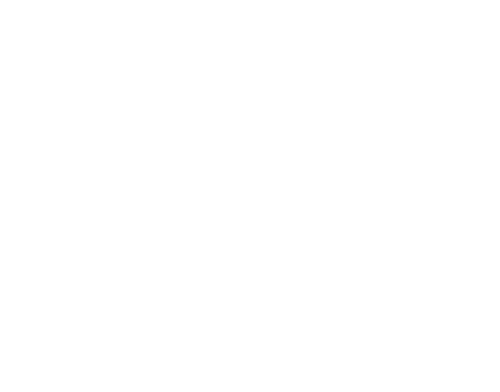 Arno - Pizza & Restaurant – burger reštaurácia v meste Michalovce