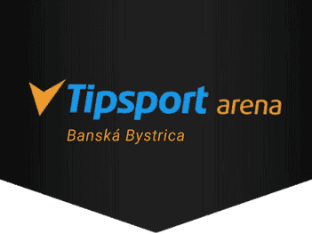 Baran Sport Pub – burger reštaurácia v meste Banská Bystrica