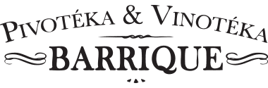 Barrique - Pivotéka & Vinotéka – burger reštaurácia v meste Košice