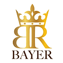 BAYER Restaurant – burger reštaurácia v meste Košice