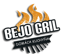Bejo Restaurant – burger reštaurácia v meste Bratislava