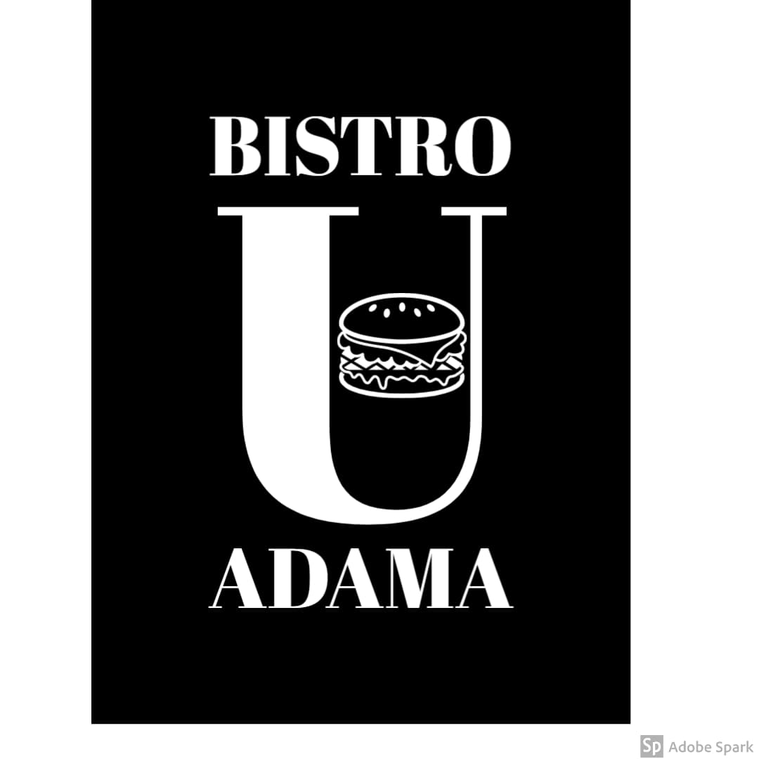 Bistro u Adama – burger reštaurácia v meste Liptovský Mikuláš