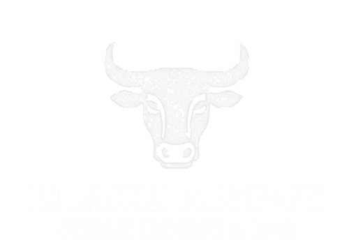 BLACK ANGUS STEAK HOUSE & BAR – burger reštaurácia v meste Trenčín