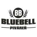 Blue Bell Piváreň – burger reštaurácia v meste Staré Mesto