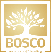 Bosco restaurant & bowling – burger reštaurácia v meste Trenčín