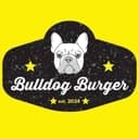 Logo Bulldog Burger Malacky – burger reštaurácia v meste Malacky