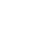Logo Burger bistro Galanta – burger reštaurácia v meste Galanta