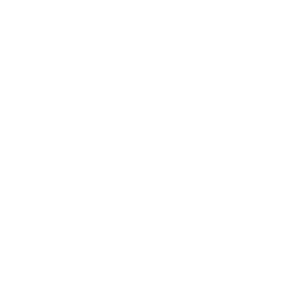 Logo Burger delivery u Marka – burger reštaurácia v meste Nitra-Chrenová